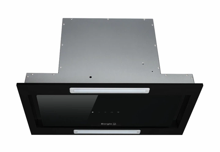 Витяжка кухонна BORGIO BTC